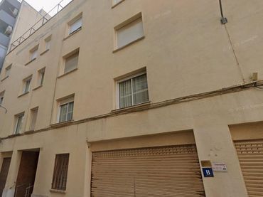 Piso en venta en SELVA LA
