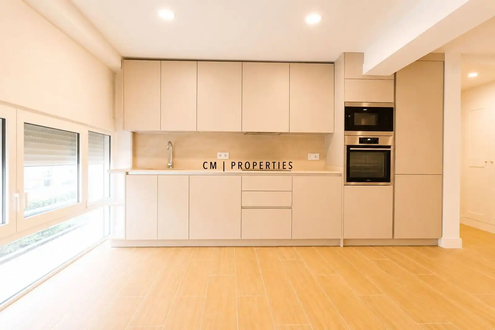Flat with lift to rent in Regne de Valencia, imagen 7