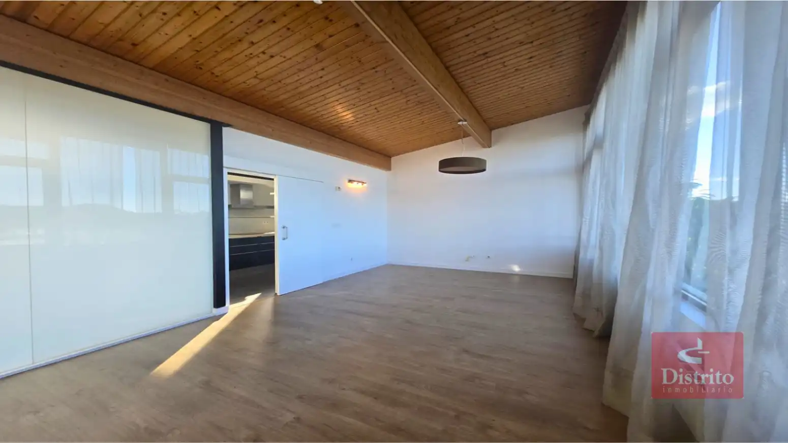 Casa en venda a Oruña - Campo el Agua, imagen 3