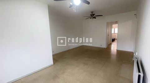 Photo 3 of Flat for sale in De Albuñuelas, Orcasur - 12 de Octubre, Madrid Capital