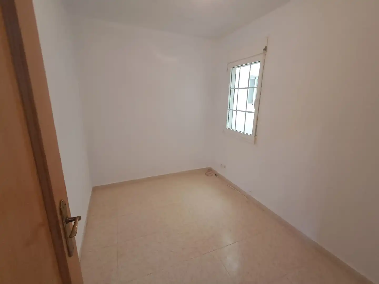 Piso en venta en Sant Pere de Riudebitlles con Trastero y Balcón