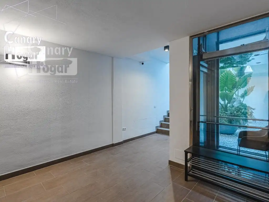 Casa con terraza en venta en Costa Adeje, imagen 65