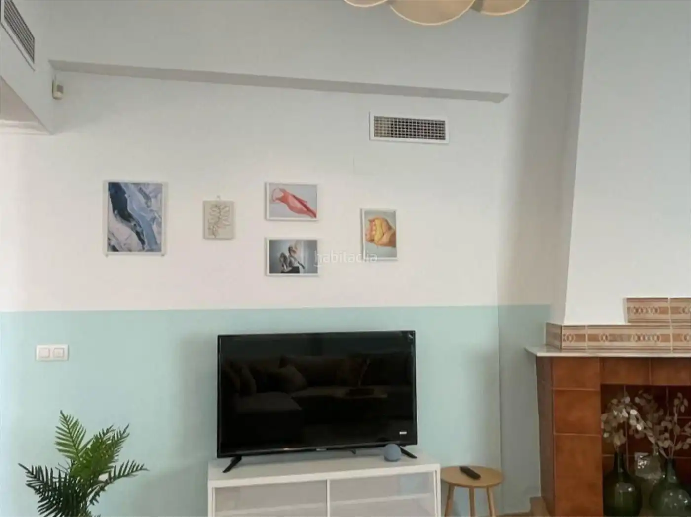 Maison à vendre à Diseminado la Zarza 32, imagen 29