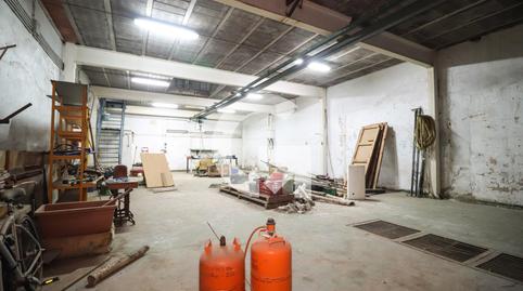 Photo 5 of Industrial buildings for sale in Cl Sierra Mariola, Nuevo Centro, Valencia