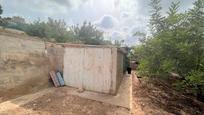 Finca rústica en venda en Benaguasil amb Jardí privat i Traster