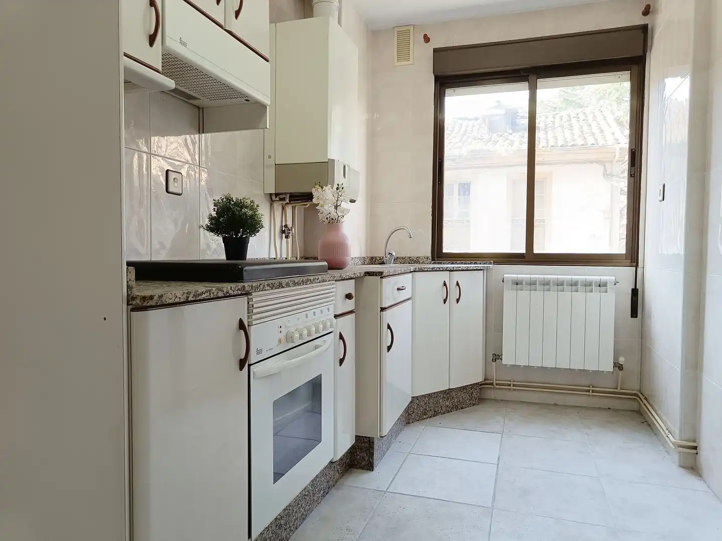 Casa o xalet en venda a Lena