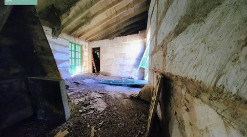 Foto 5 de Casa o chalet en venta en Lloseta, Illes Balears