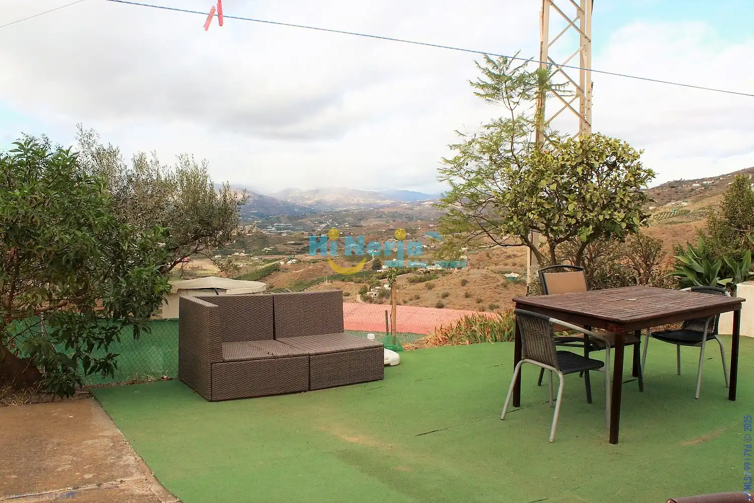 Casa en venda a Arenas, imagen 3