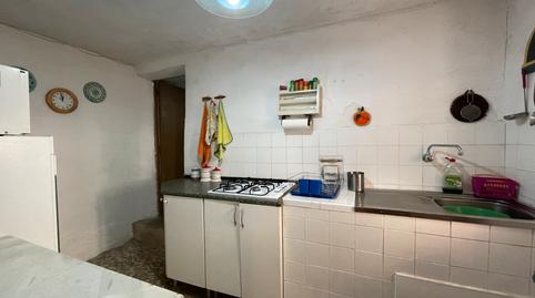 Foto 5 de Casa adosada en venta en La Parrilla , Valladolid