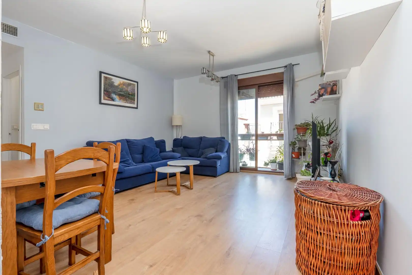 Appartement avec terrasse à vendre à Ogíjares, imagen 14