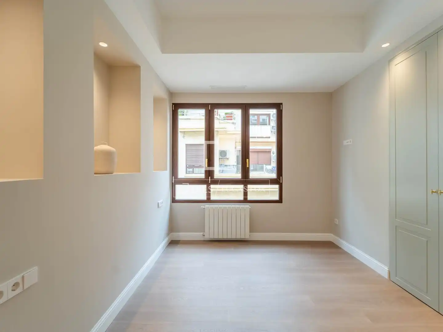 Wohnung mit Aufzug zum Verkauf in Ciutat Vella, imagen 27