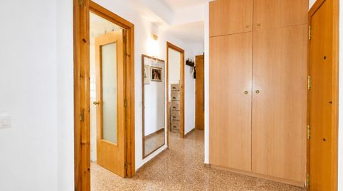 Foto 4 de Apartament en venda a Santa Ponça, Calvià