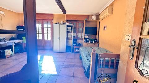 Foto 2 de Apartament en venda a Calle Formentera, 5, Benijófar, Alicante