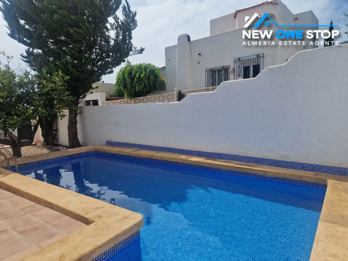 Chalet con terraza en venta en Calle Aleixandre, imagen 5