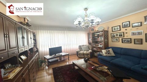Photo 3 of Flat for sale in Villarcayo de Merindad de Castilla la Vieja, Burgos