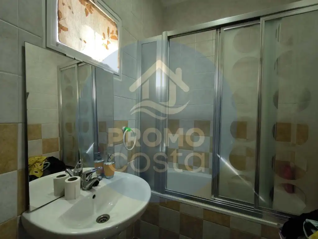 Bathroom of Country homes for sale in Gibraleón, Huelva