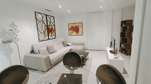 Photo 3 of Flat for rent in El Raval - Portes Encarnades, Elche / Elx