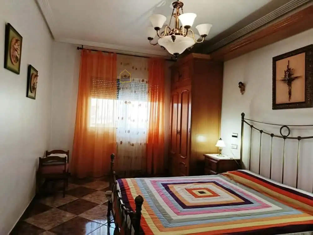 Houses for sale in Escucha