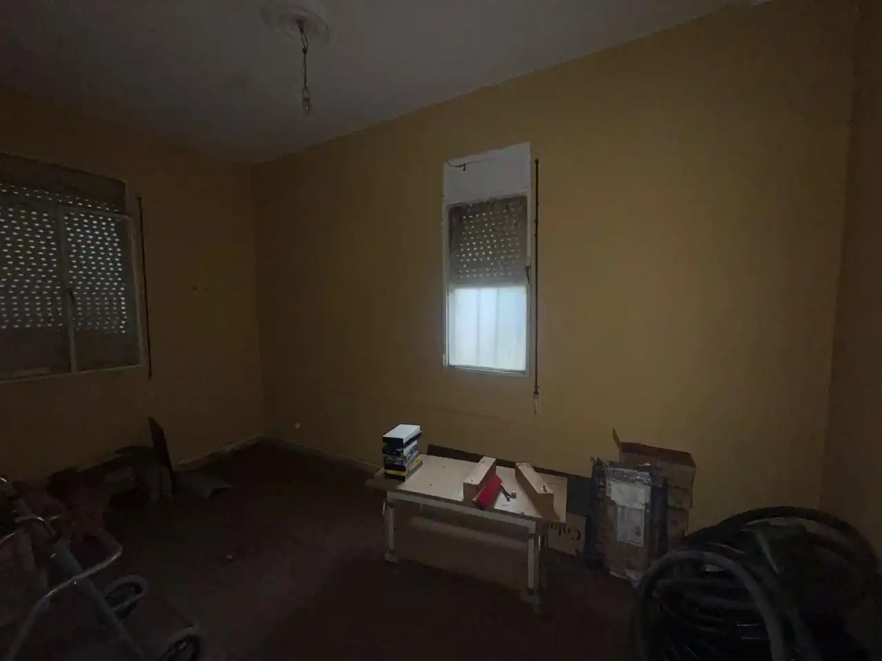Casa o xalet en venda a Mariñamansa