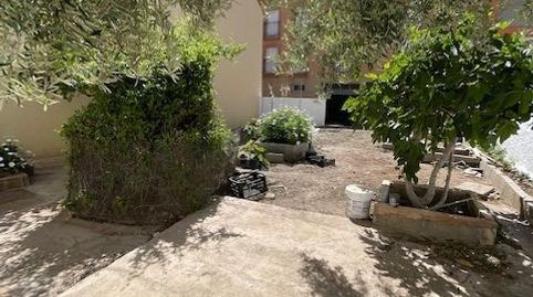 Foto 5 von Residential zum Verkauf in Toledo, 9, Ejido Sur, El Ejido