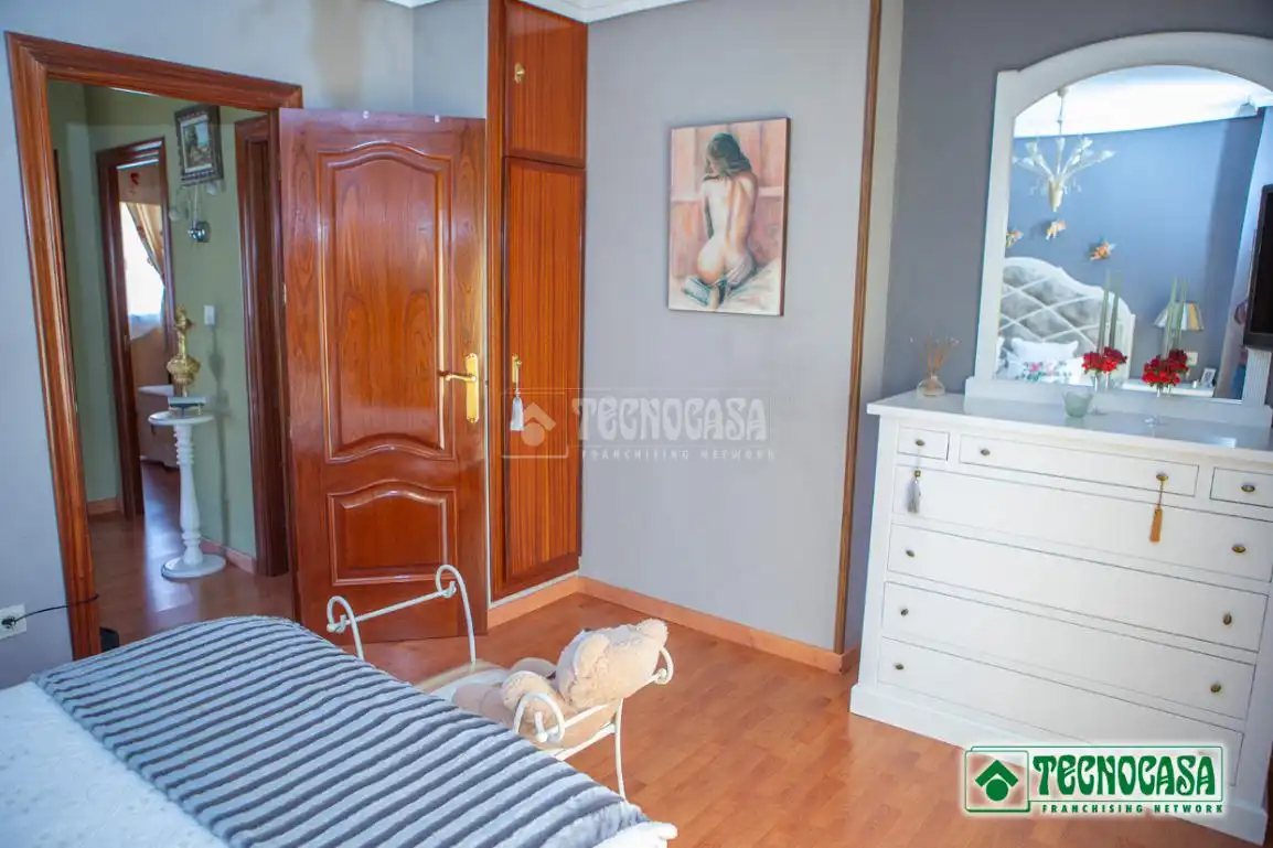 Wohnung zum Verkauf in San Juan de los Terreros, imagen 22