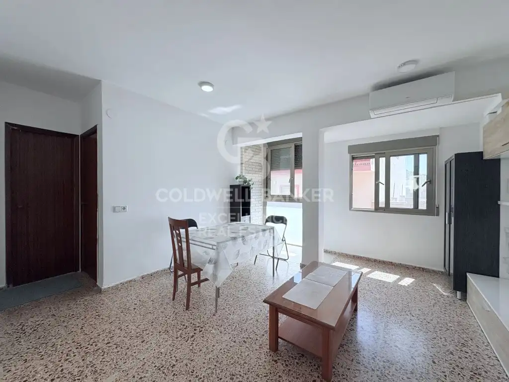 House for sale in Calle Porta Coeli, imagen 13
