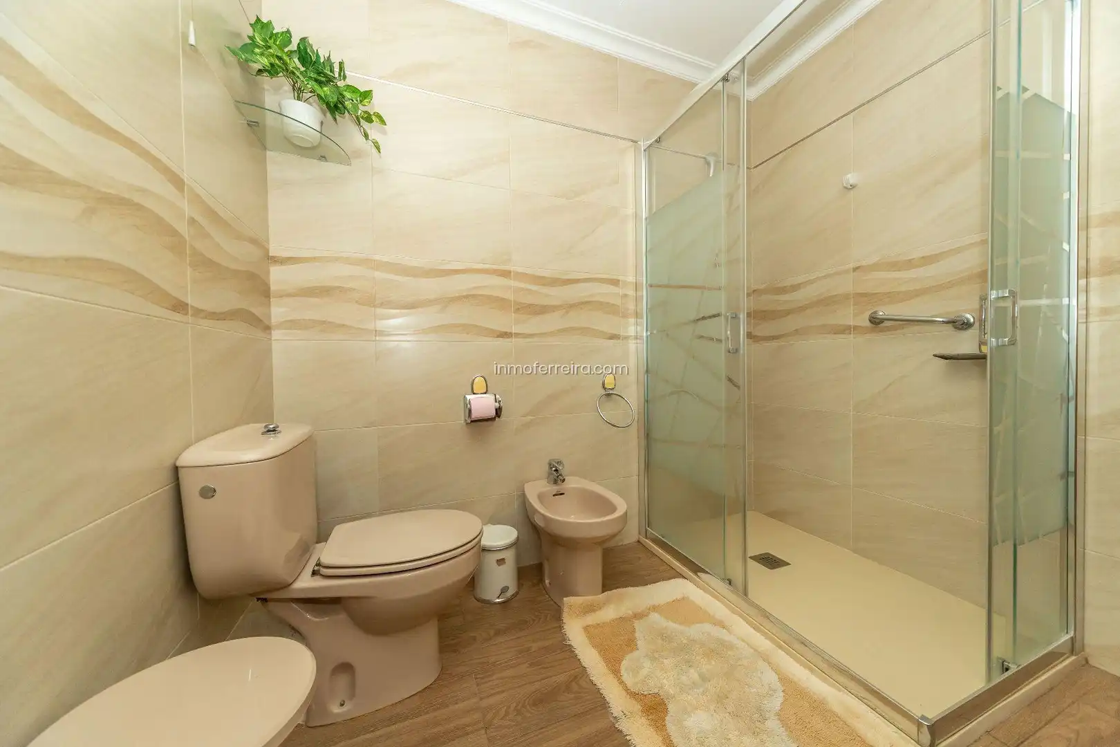 Flat with lift for sale in Avenida Mariana Pineda, imagen 17