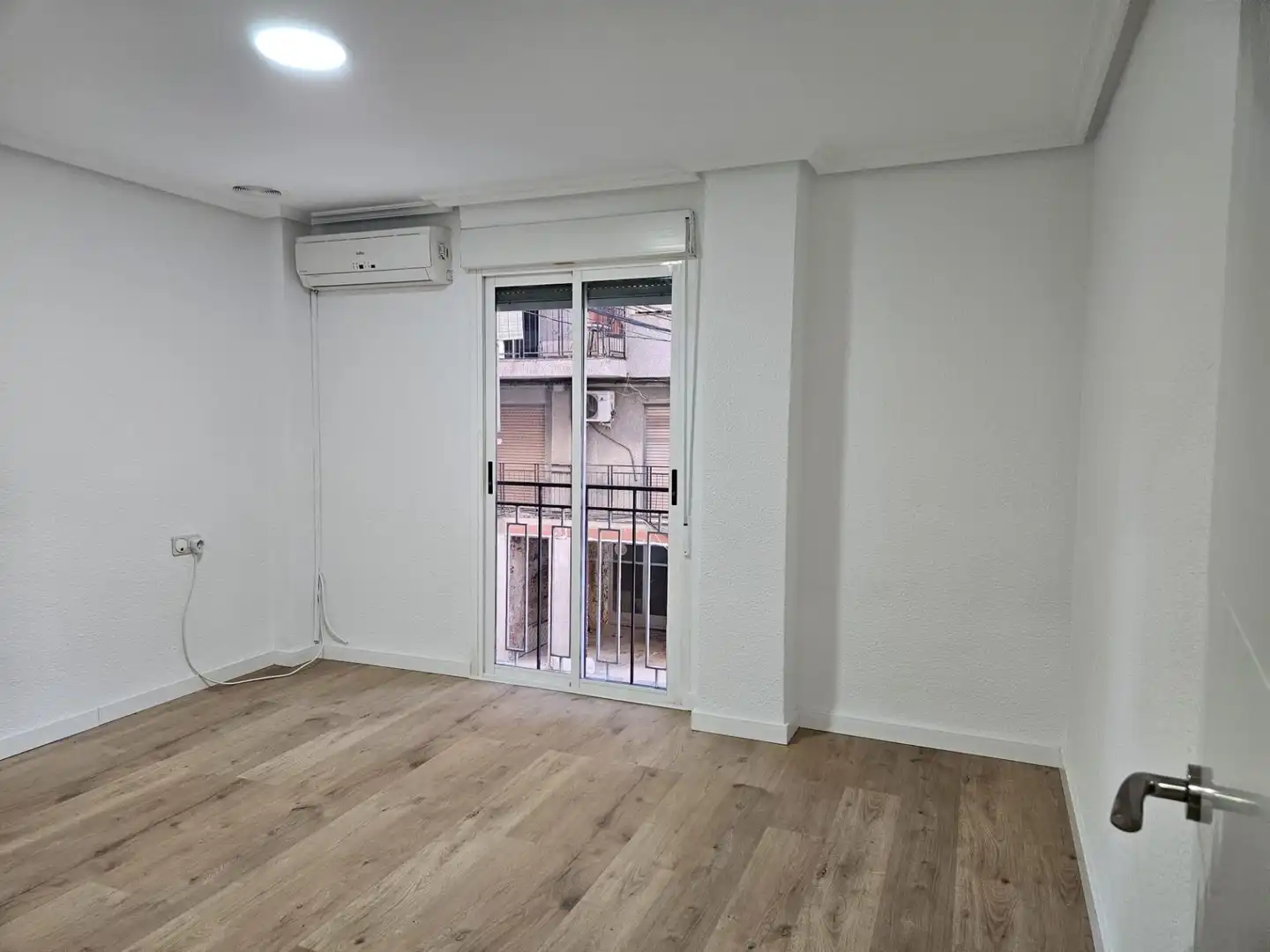 Piso con ascensor en venta en Elche ciudad, imagen 10