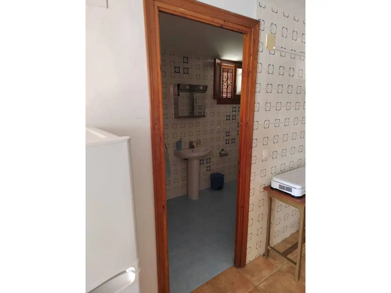 Xalet amb piscina en venda a Villamontes - Boqueres, imagen 15