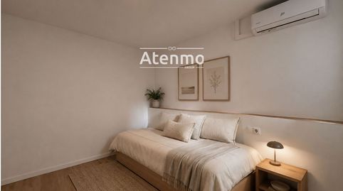 HOSPITAL  CIUTAT VELLA Piso reformado a estrenar junto a La Rambla, imatge 3
