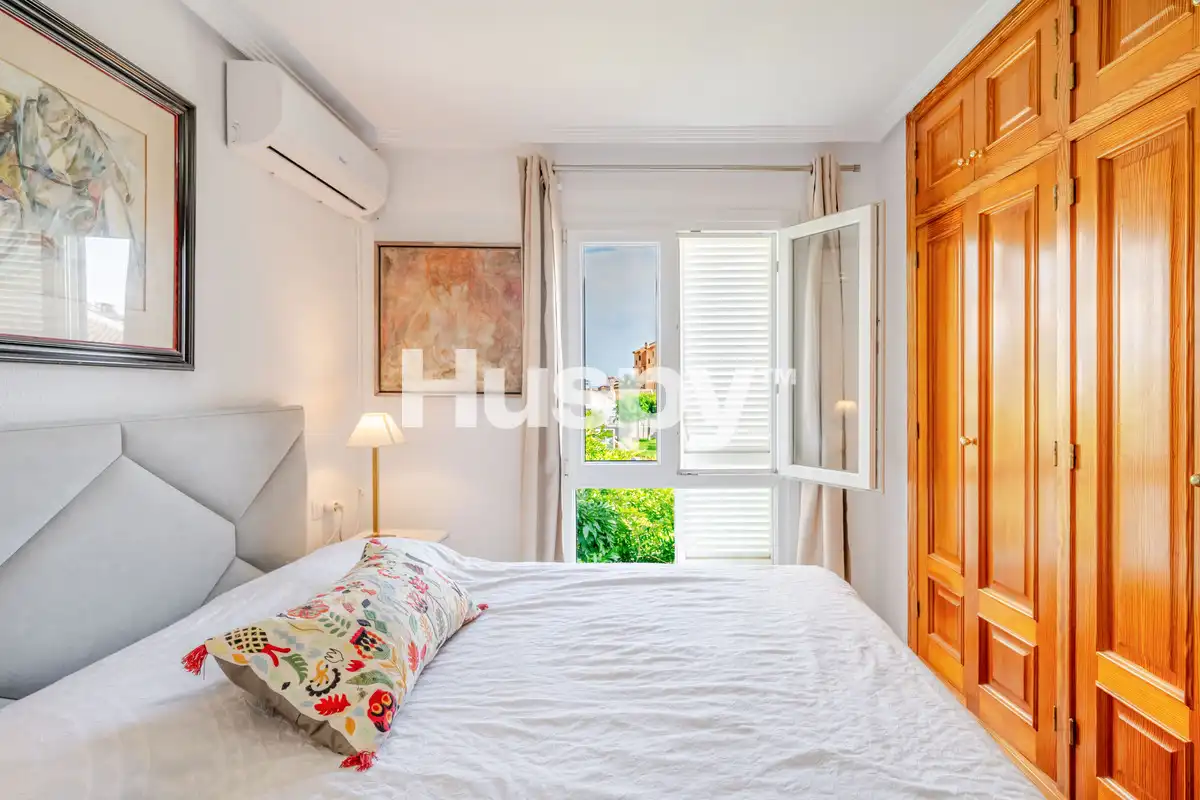 Maison jumelée avec terrasse à vendre à Calle Talía 4, imagen 13