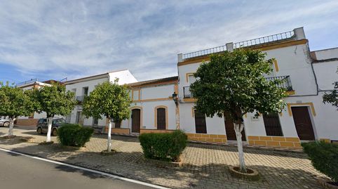 Foto 2 von Wohnung zum Verkauf in Calle Parroco Antonio Rosendo, El Real de la Jara, Sevilla