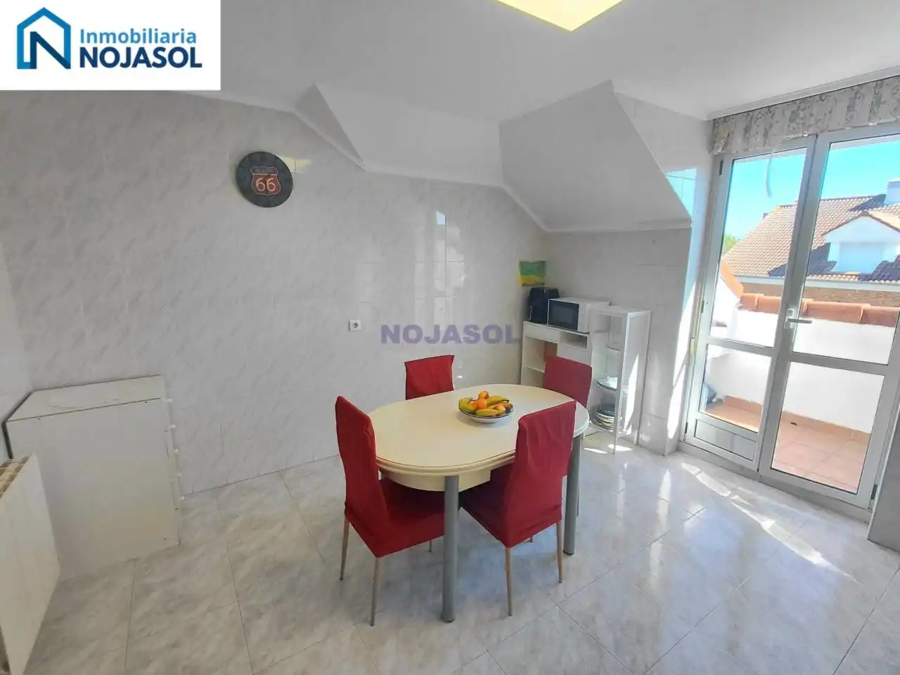 Apartment mit Aufzug zum Verkauf in Calle Arenal, imagen 6