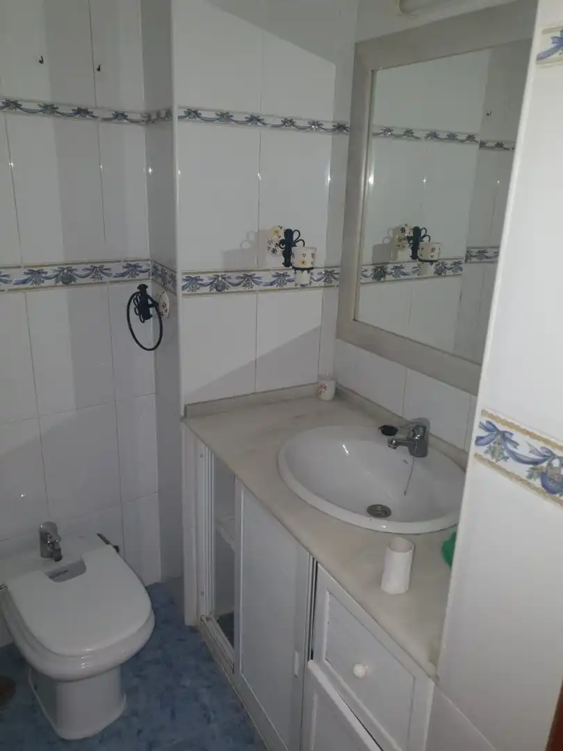 Maison avec terrasse à vendre à Vejer, imagen 56