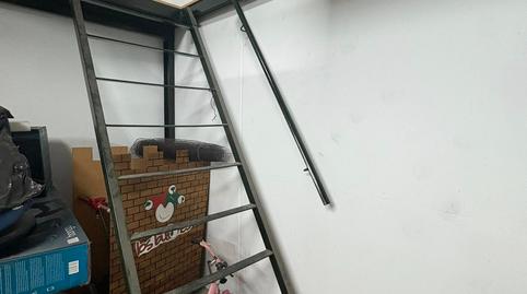 Photo 4 of Garage for sale in Écija, Sevilla