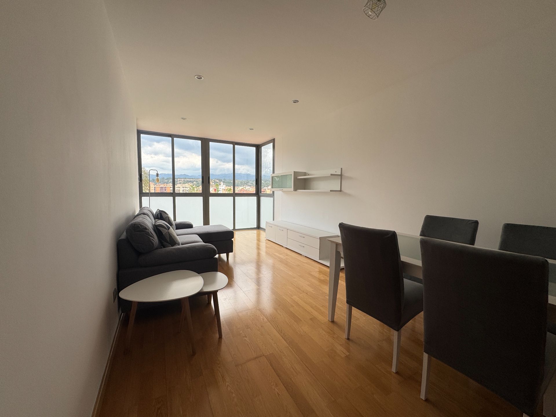 Flat to rent in Ferreries