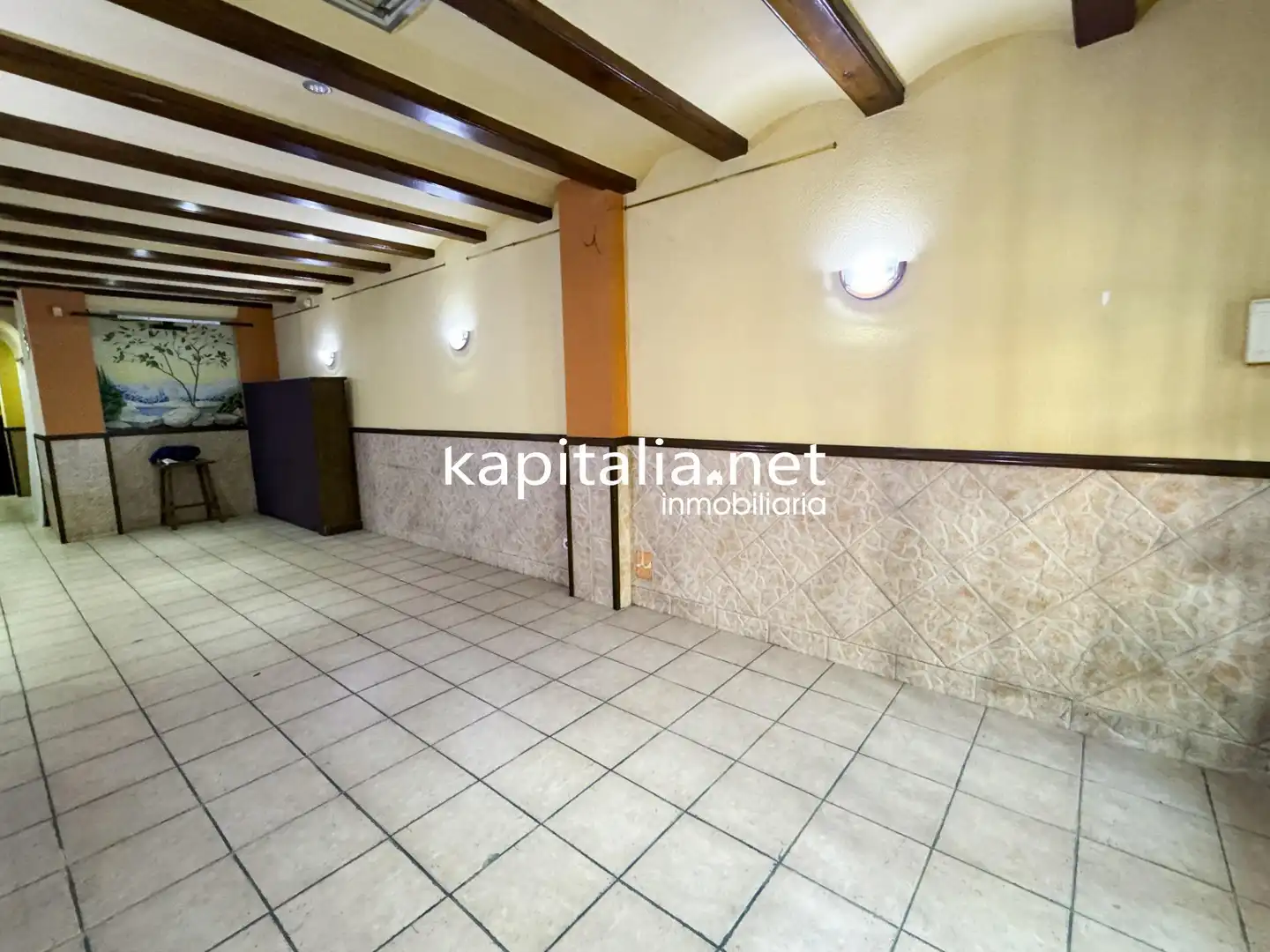 Local comercial en venda a Centro, imagen 9