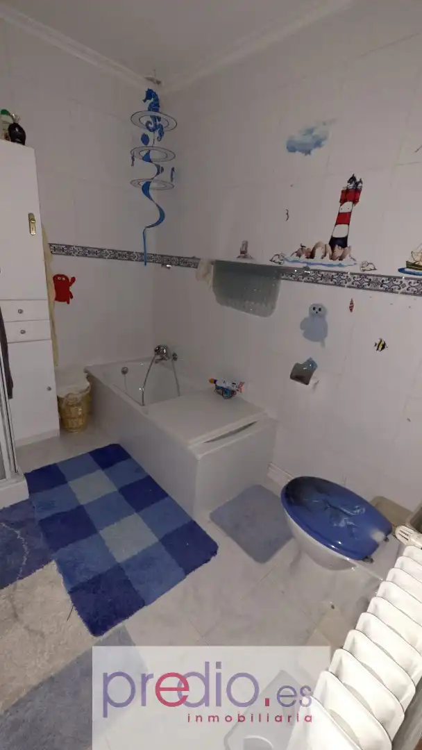 Residencial en venta en Rúa das Fontes, imagen 14