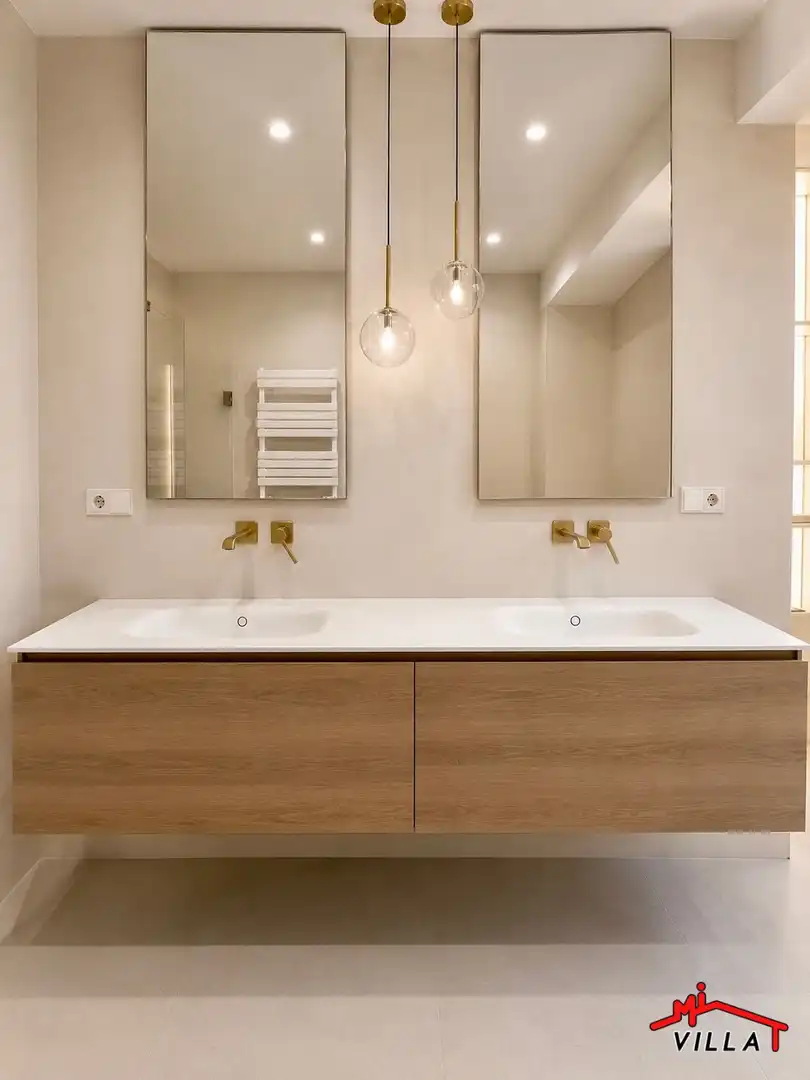 Piso con ascensor en venta en Centro - Ayuntamiento, imagen 17