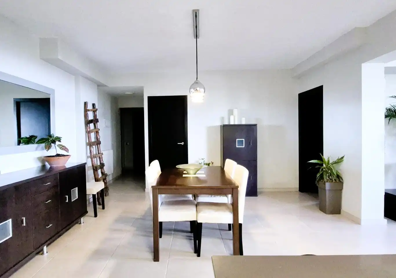 Casa amb jardí en venda a Matadepera, imagen 28