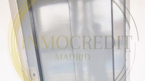 Foto 2 de Piso en venta en Calle de Gazaperas, El Arroyo - La Fuente, Madrid