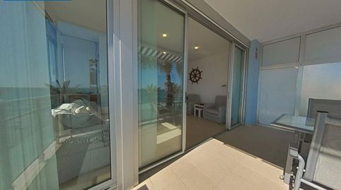 Foto 4 de Piso en venta en Platja de Ponent, Salou
