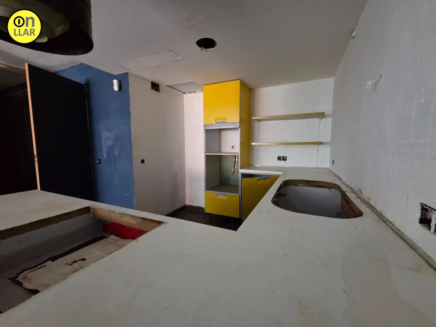 Wohnung zum Verkauf in Calle VILA DE LLORET, imagen 19
