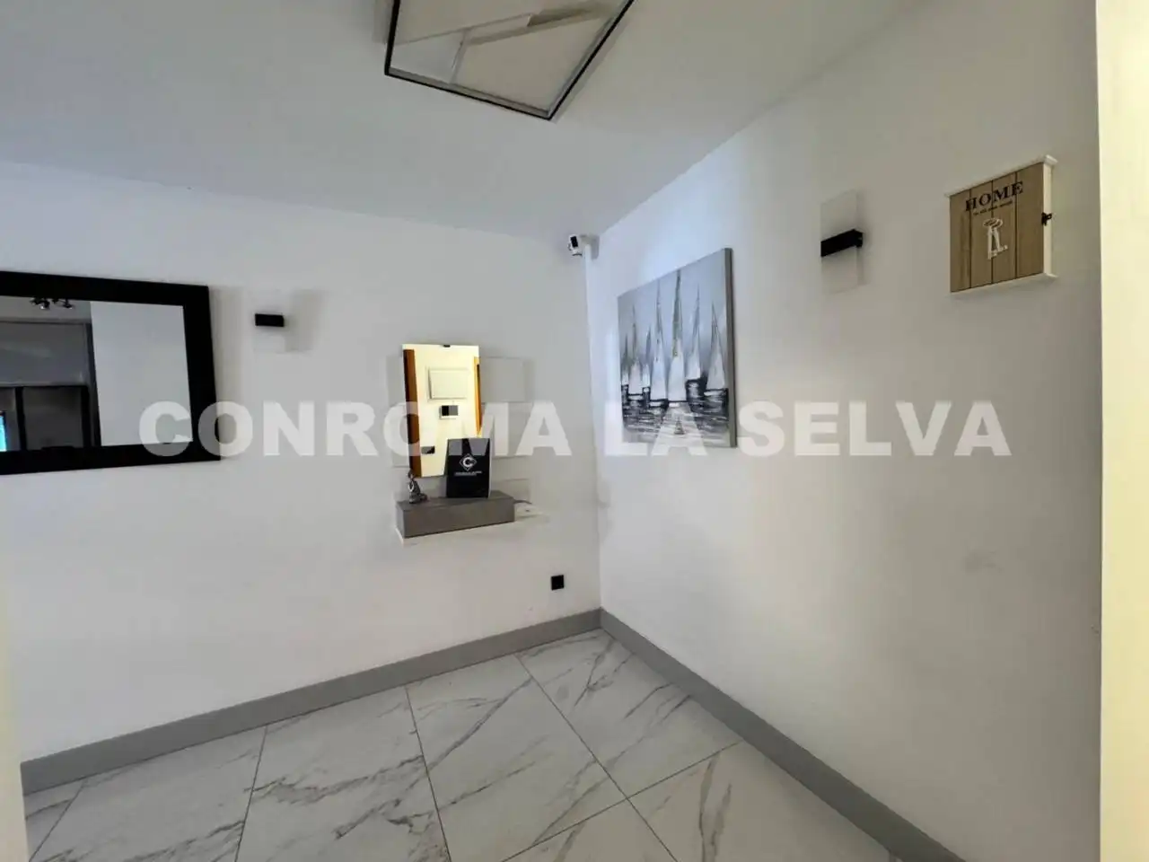 Appartement avec terrasse à vendre à Fenals, imagen 25