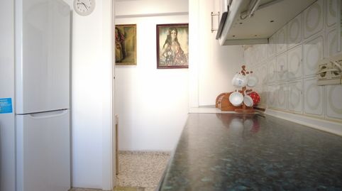 Photo 5 of Flat for sale in Los Jardines de Marbella - La Ermita, Marbella