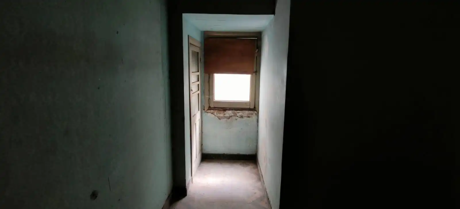 Flat for sale in A Coruña Capital   with Terrace