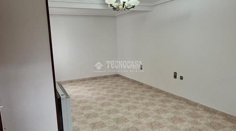 Photo 3 of Flat for sale in Venecia - Nueva Alcalá, Alcalá de Henares