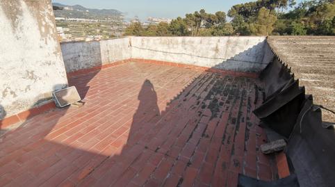 Foto 2 de Casa adosada en venda a Sant Vicenç Dels Horts, Barcelona