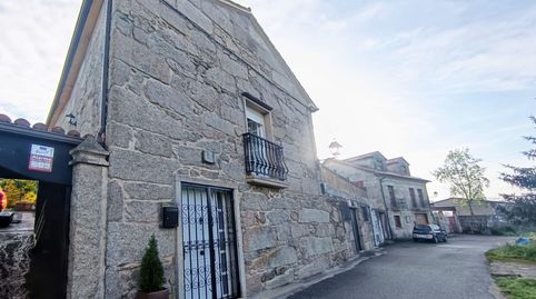 Foto 5 de Casa o xalet en venda a Cacabelos-vilariño, Cambados, Pontevedra