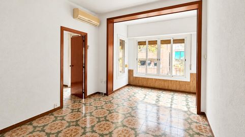 Foto 2 de Piso en venta en Centre, Cornellà de Llobregat